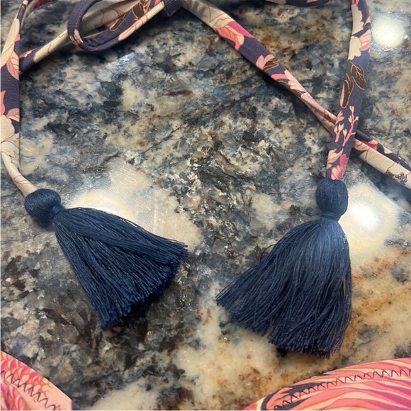 Spell & Gypsy cloud dancer bikini - Picture 11 of 11